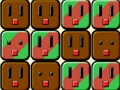 Spil Cookie Baker GS online