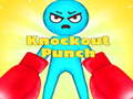 Spil Knockout Punch online