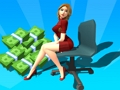 Spil Kontorfeber  online