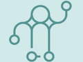 Spil Infinity Loop online