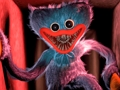 Spil Hugie Wugie Jigsaw Puzzle Collection online