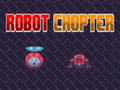 Spil Robot Chopper  online