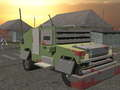 Spil Poopy Smash Driver online