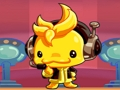 Spil Tako Memory Challenge online