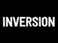 Spil Inversion online