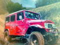 Spil Death Race Shooting online