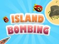 Spil Øbombning  online