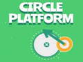 Spil Cirkel platform  online