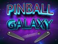 Spil Pinball Galaxy online