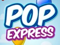Spil Pop Express online