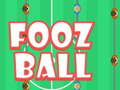 Spil Bordfodbold  online