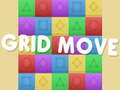 Spil Grid Flyt  online