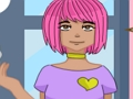 Spil Blomsterbutikssimulator online