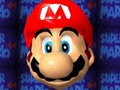 Spil Super Mario 64 online