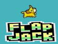 Spil Klap jack online