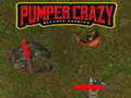 Spil Pumper Crazy Defense  online