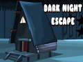 Spil Dark Night Escape online