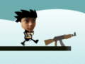 Spil Francy online