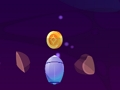 Spil Space Adventure online