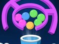 Spil Multi Maze 3D online