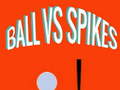 Spil Bold vs pigge  online