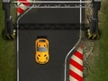 Spil Super Nitro Racing 2 online