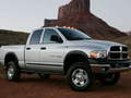 Spil Dodge Ram Power Wagon Slide online