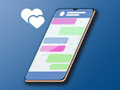Spil Chat Challenge 2021 online