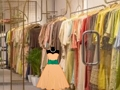 Spil Boutique Girl Escape online