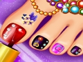 Spil Fod Spa  online