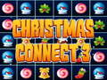 Spil Juletilslutning 3 online