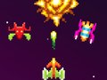 Spil Retro blaster online