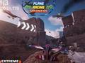 Spil Fly racing galskab online