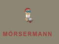 Spil Mörsermann  online