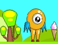 Spil ANEYE BOT online
