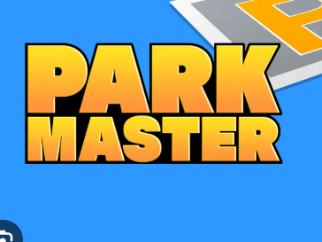 Spil Park Master spil  online