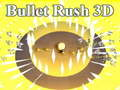 Spil Bullet Rush 3d online