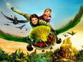Spil Epic Jigsaw Puzzle Collection online