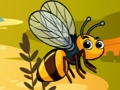 Spil Honningsamler  online
