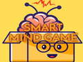 Spil Spil for smarte mennesker  online