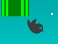 Spil Tappy Bird online