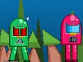 Spil Roodo 2 online