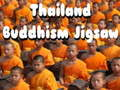 Spil Thailand Buddhisme stiksav  online