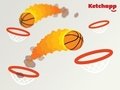 Spil Dunk Shot online