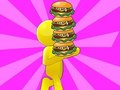 Spil Restaurant Rush online