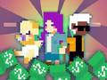 Spil Nend. io  online