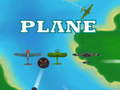 Spil Fly  online