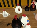 Spil Nugget Royale online