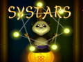 Spil Systars online