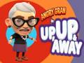 Spil Vred bedstemor i Up, Up & Away  online